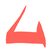021