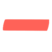 022