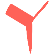 025