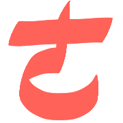 027