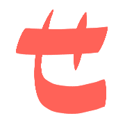 028