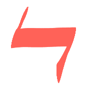 034