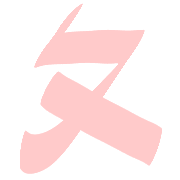 002