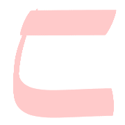 004