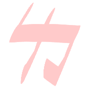 008