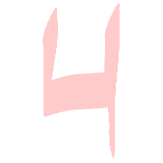 012