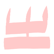 015