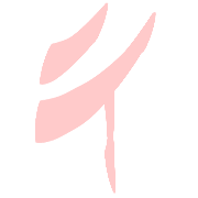 016