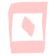 018