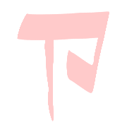 019