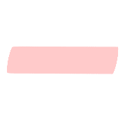 022