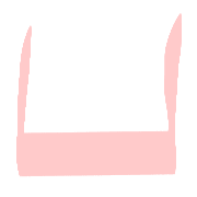024