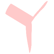 025