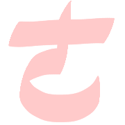 027