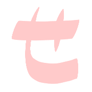 028