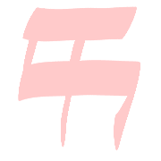 029