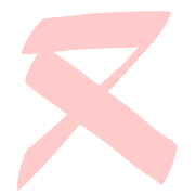 032