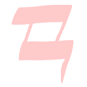 033