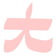 035