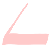 036