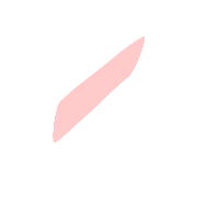 038