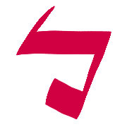 001