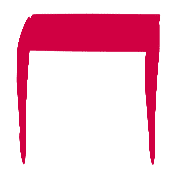 003