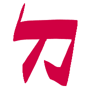 005