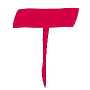 014