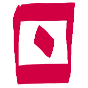 018