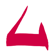 021