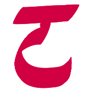 026