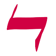 034