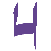 012