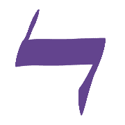 034