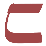 004