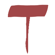 014