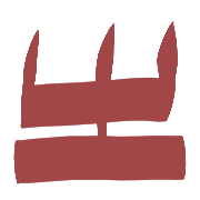 015