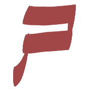 017