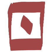 018