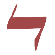 034