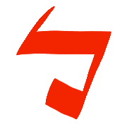 001