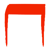 003