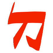 005