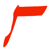 011