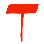 014