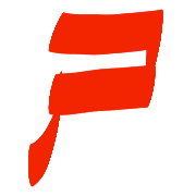 017