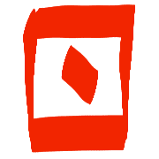 018