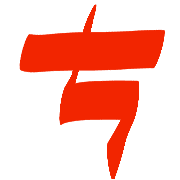 020
