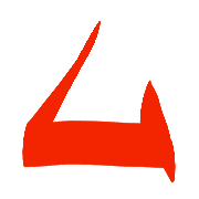 021